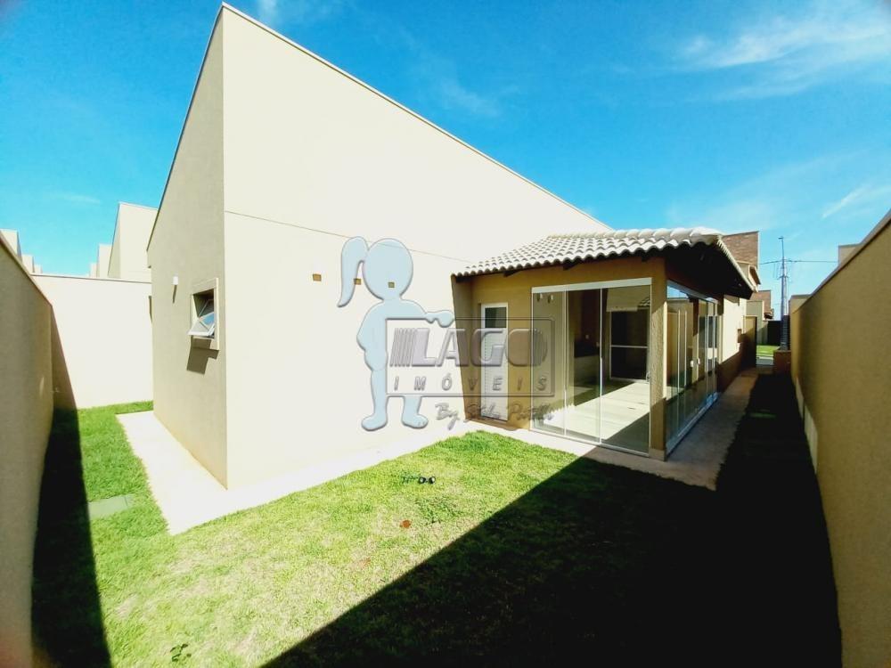 Alugar Casas / Condomínio em Cravinhos R$ 5.000,00 - Foto 30