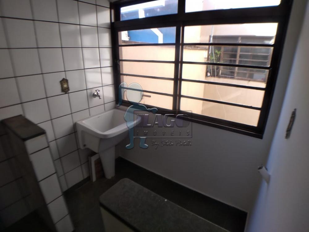 Alugar Apartamentos / Padrão em Ribeirão Preto R$ 1.150,00 - Foto 7