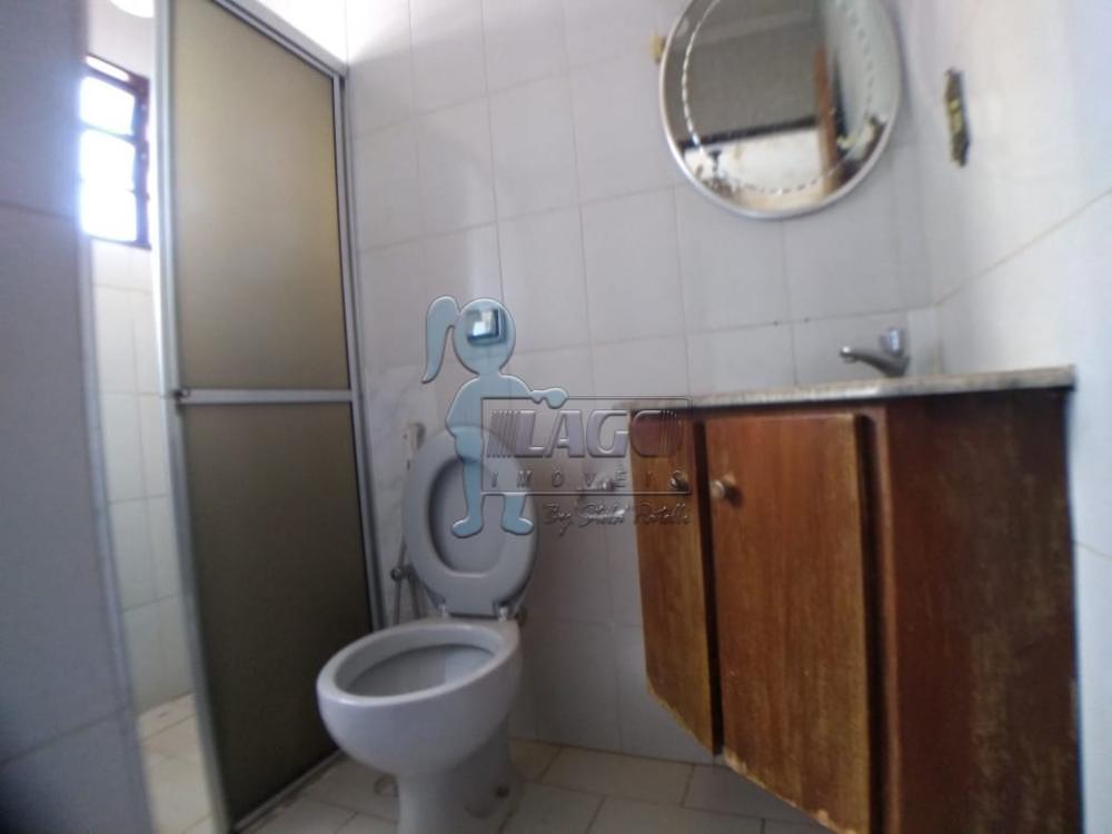 Alugar Apartamentos / Padrão em Ribeirão Preto R$ 1.150,00 - Foto 6