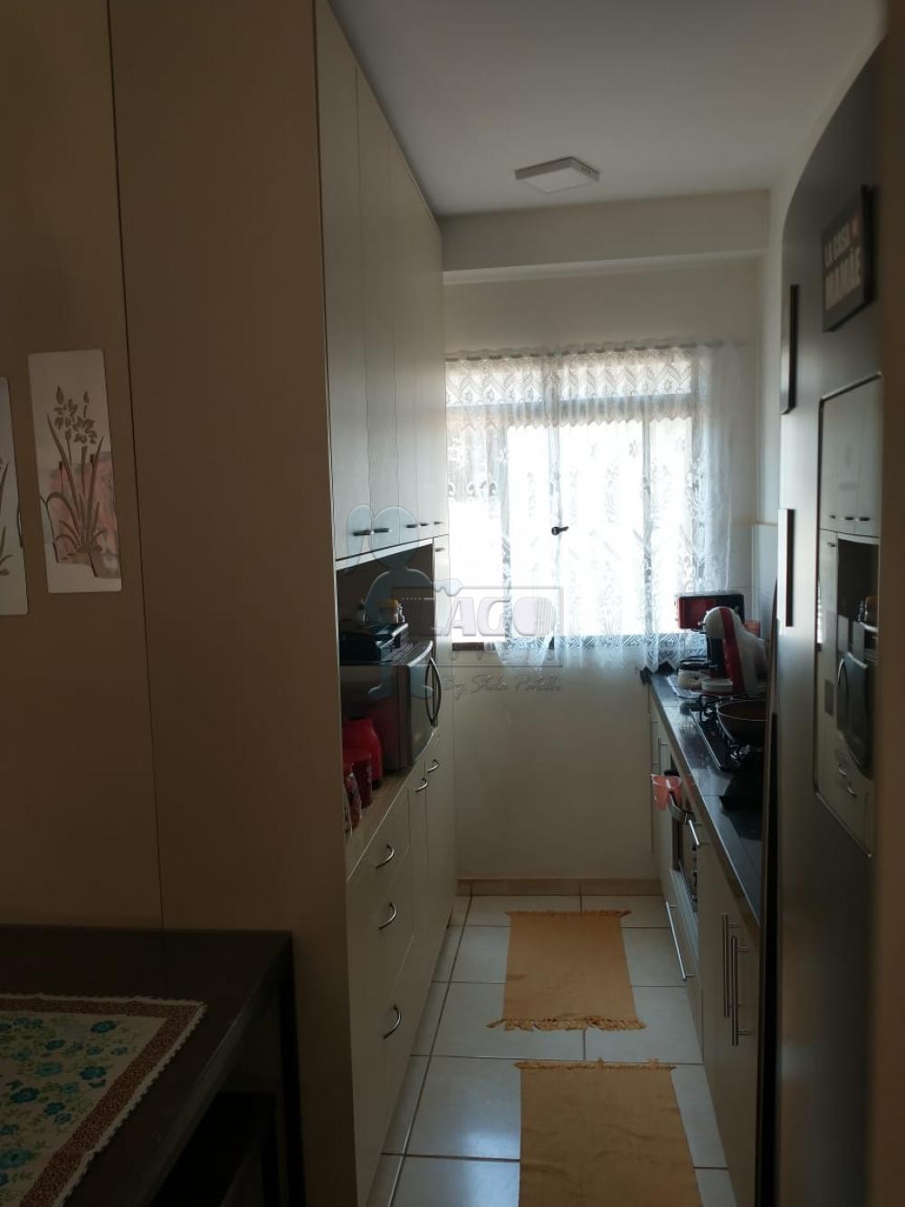 Comprar Apartamentos / Padrão em Ribeirão Preto R$ 180.000,00 - Foto 11