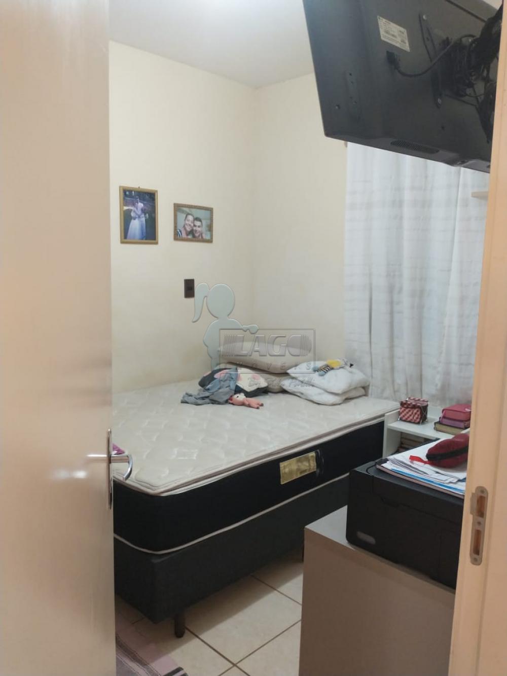 Comprar Apartamentos / Padrão em Ribeirão Preto R$ 180.000,00 - Foto 3