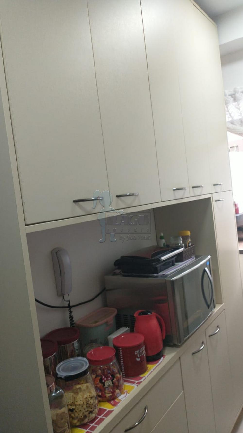 Comprar Apartamentos / Padrão em Ribeirão Preto R$ 180.000,00 - Foto 13