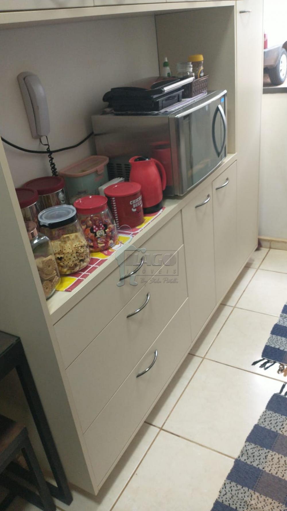 Comprar Apartamentos / Padrão em Ribeirão Preto R$ 180.000,00 - Foto 10