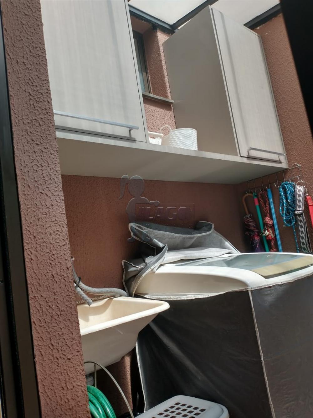 Comprar Apartamentos / Padrão em Ribeirão Preto R$ 180.000,00 - Foto 15