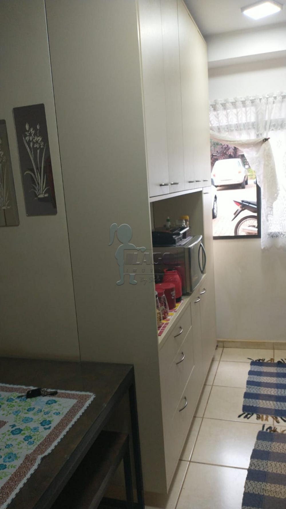 Comprar Apartamentos / Padrão em Ribeirão Preto R$ 180.000,00 - Foto 14