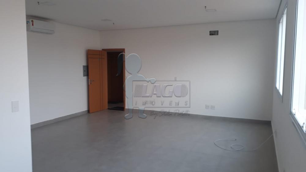 Alugar Comercial / Sala Comercial em Ribeirão Preto R$ 1.400,00 - Foto 3