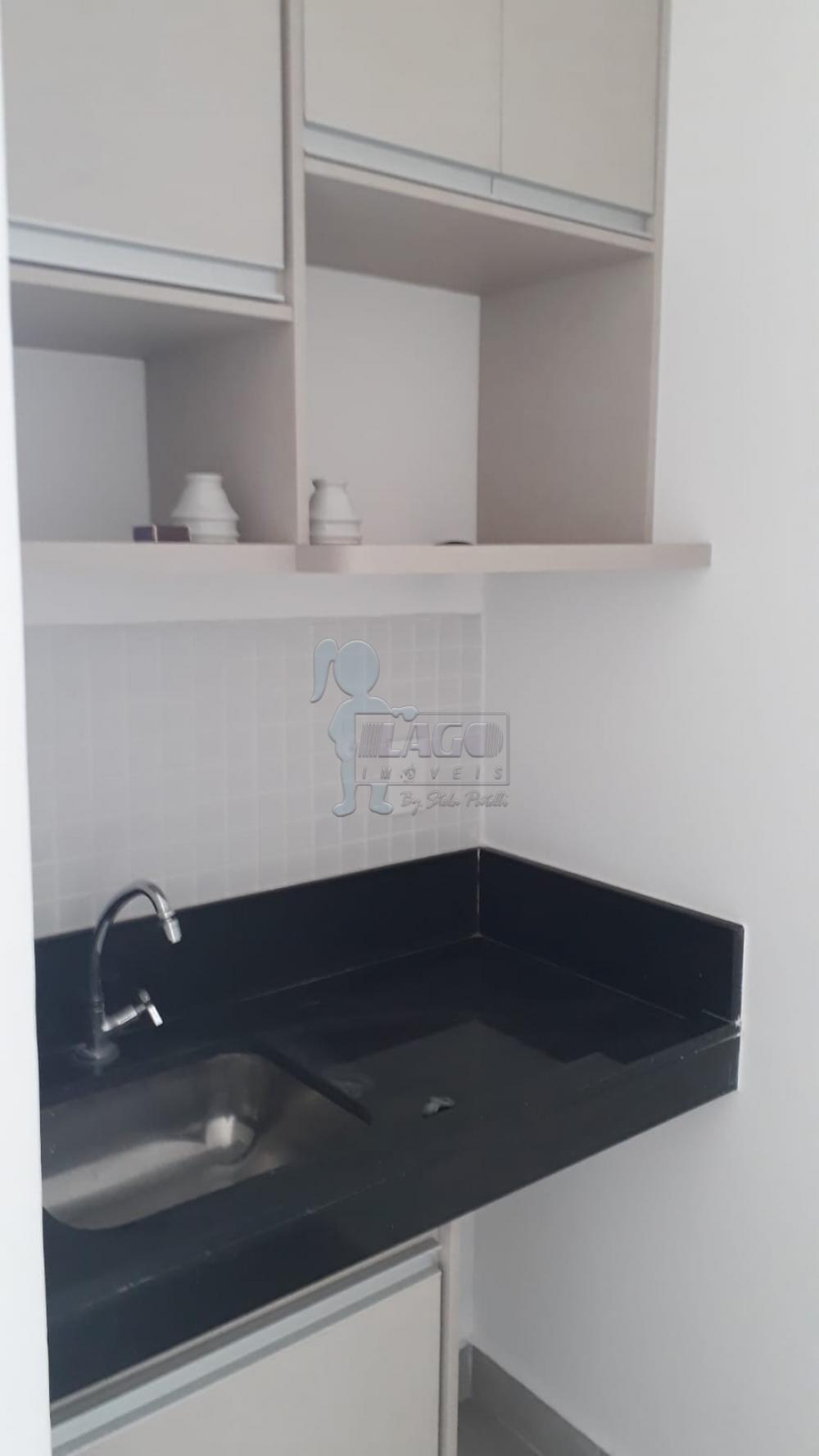 Alugar Comercial / Sala Comercial em Ribeirão Preto R$ 1.400,00 - Foto 6