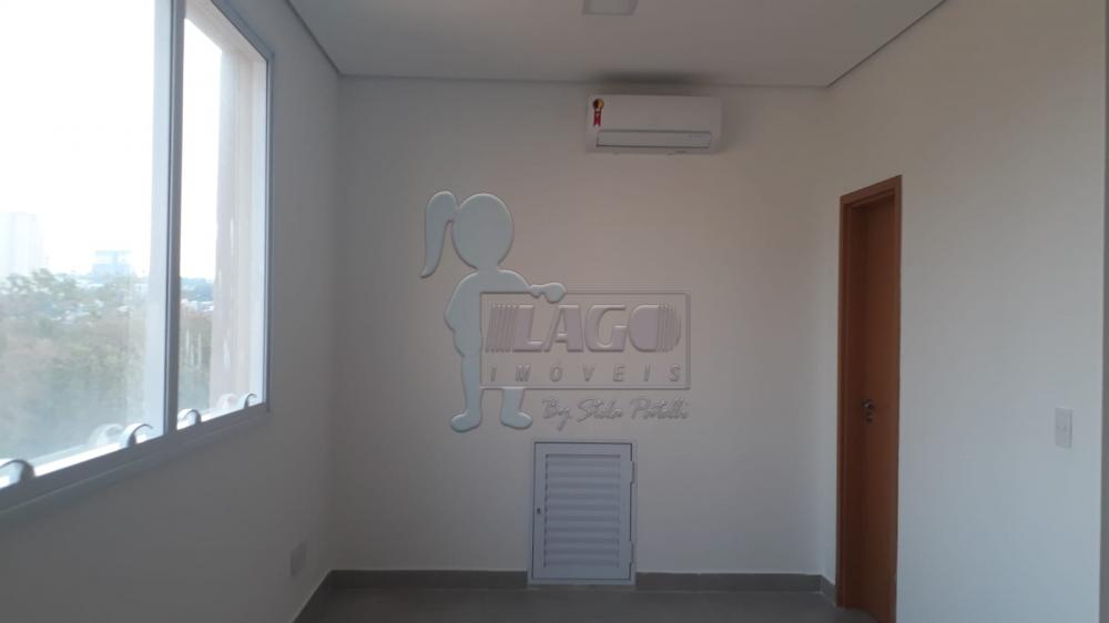Alugar Comercial / Sala Comercial em Ribeirão Preto R$ 1.400,00 - Foto 4
