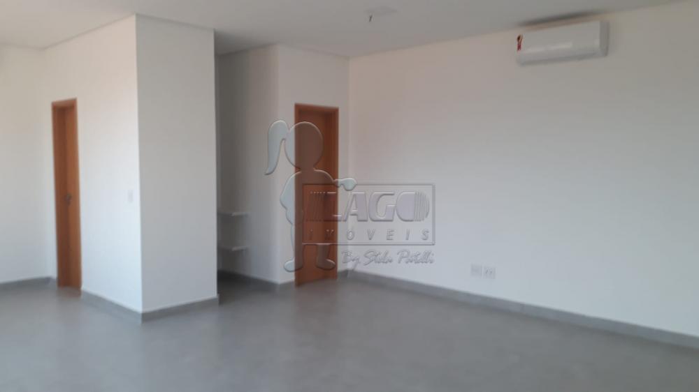 Alugar Comercial / Sala Comercial em Ribeirão Preto R$ 1.400,00 - Foto 1