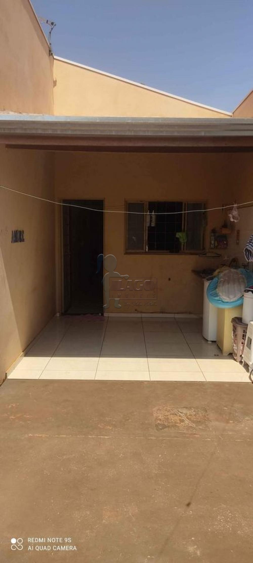 Comprar Casas / Padrão em Sertãozinho R$ 297.000,00 - Foto 8