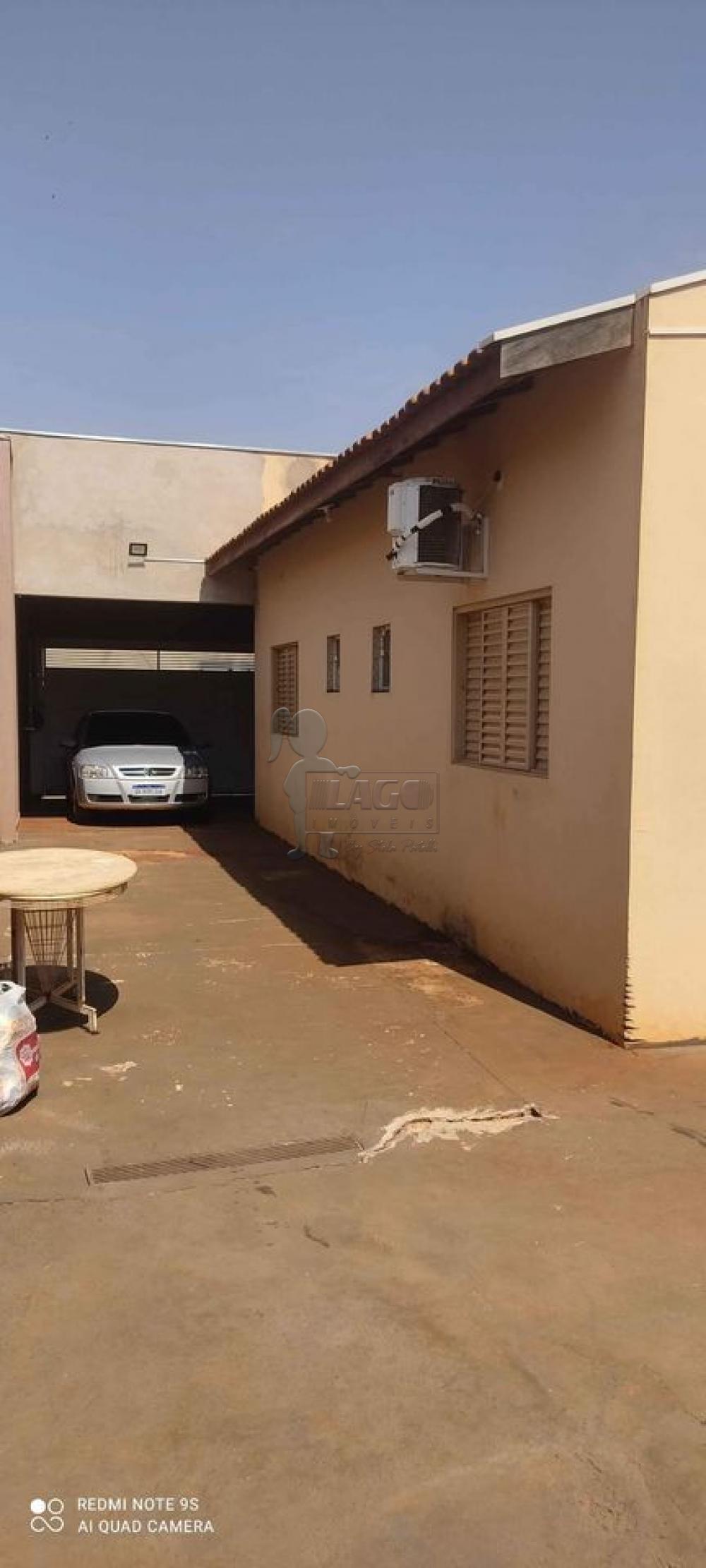 Comprar Casas / Padrão em Sertãozinho R$ 297.000,00 - Foto 9