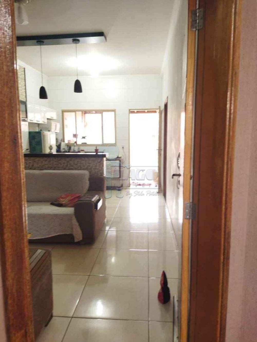 Comprar Casas / Padrão em Sertãozinho R$ 297.000,00 - Foto 5