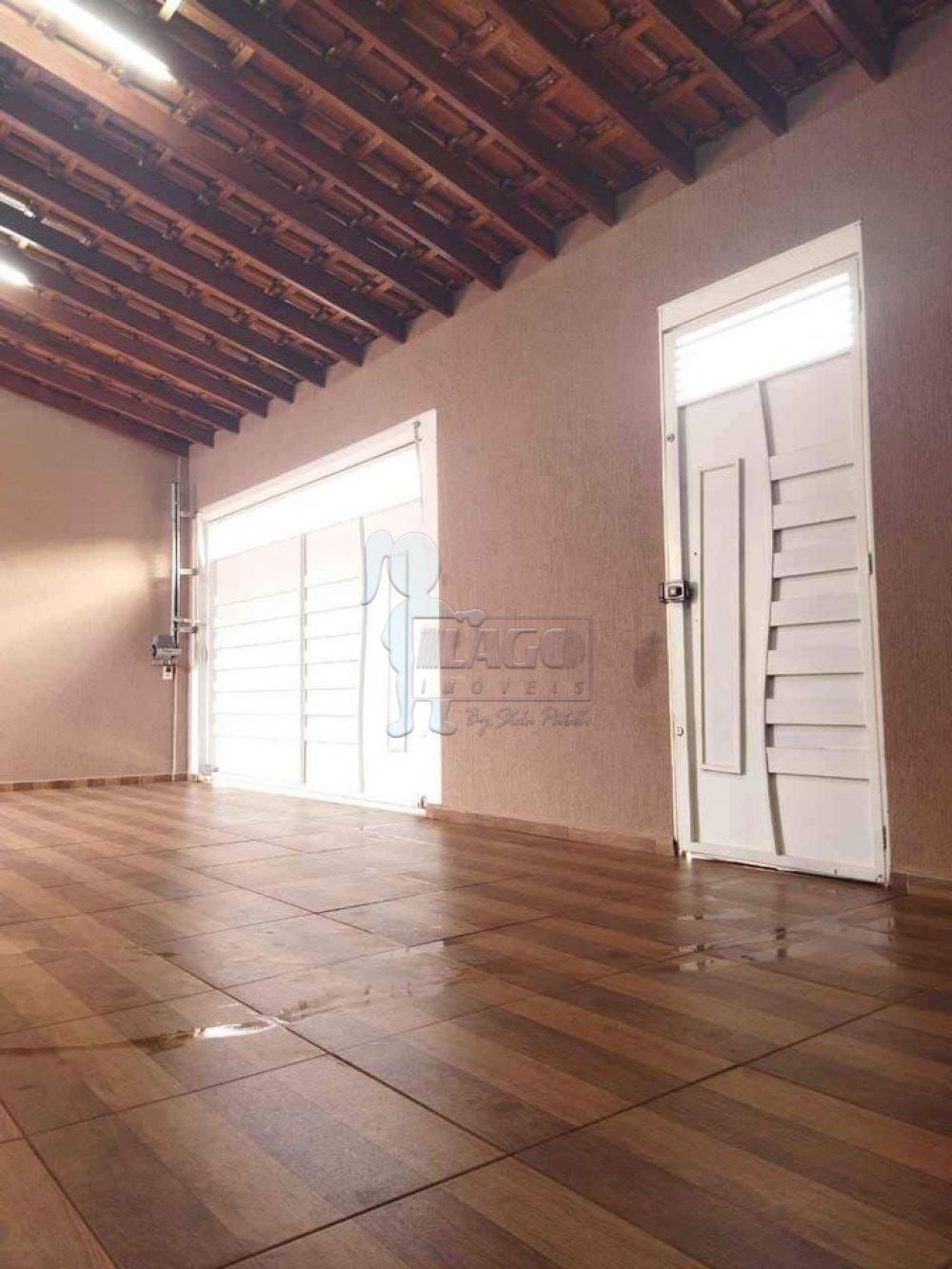 Comprar Casas / Padrão em Sertãozinho R$ 297.000,00 - Foto 7