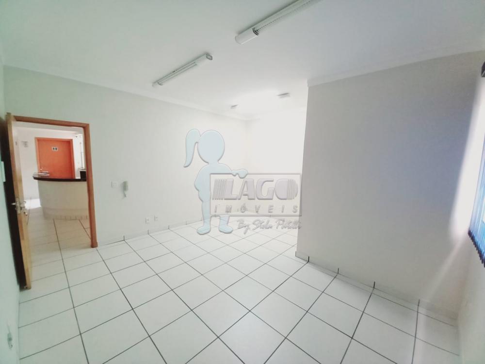 Alugar Comercial / Sala Comercial em Ribeirão Preto R$ 900,00 - Foto 5