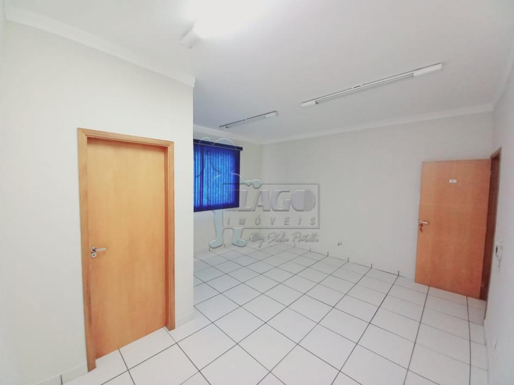 Alugar Comercial / Sala Comercial em Ribeirão Preto R$ 900,00 - Foto 4