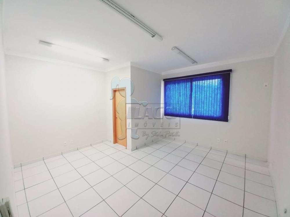 Alugar Comercial / Sala Comercial em Ribeirão Preto R$ 900,00 - Foto 3