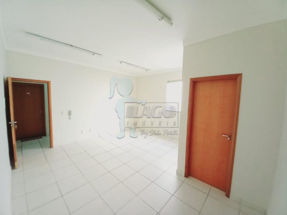 Alugar Comercial / Sala Comercial em Ribeirão Preto R$ 900,00 - Foto 5