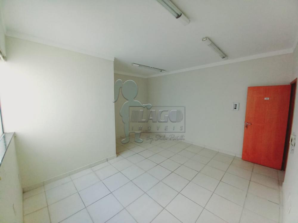 Alugar Comercial / Sala Comercial em Ribeirão Preto R$ 900,00 - Foto 4