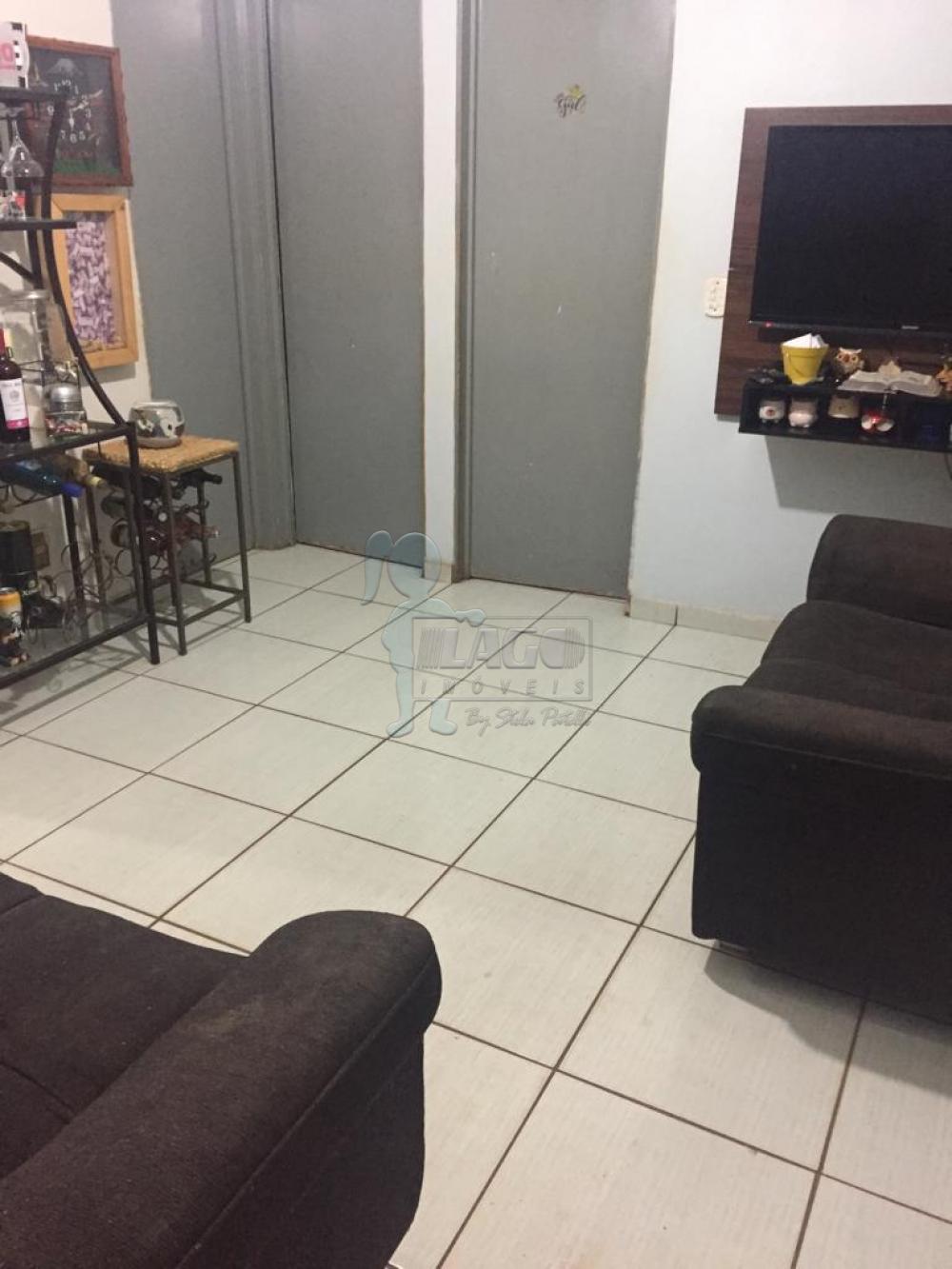 Comprar Casas / Padrão em Ribeirão Preto R$ 265.000,00 - Foto 1