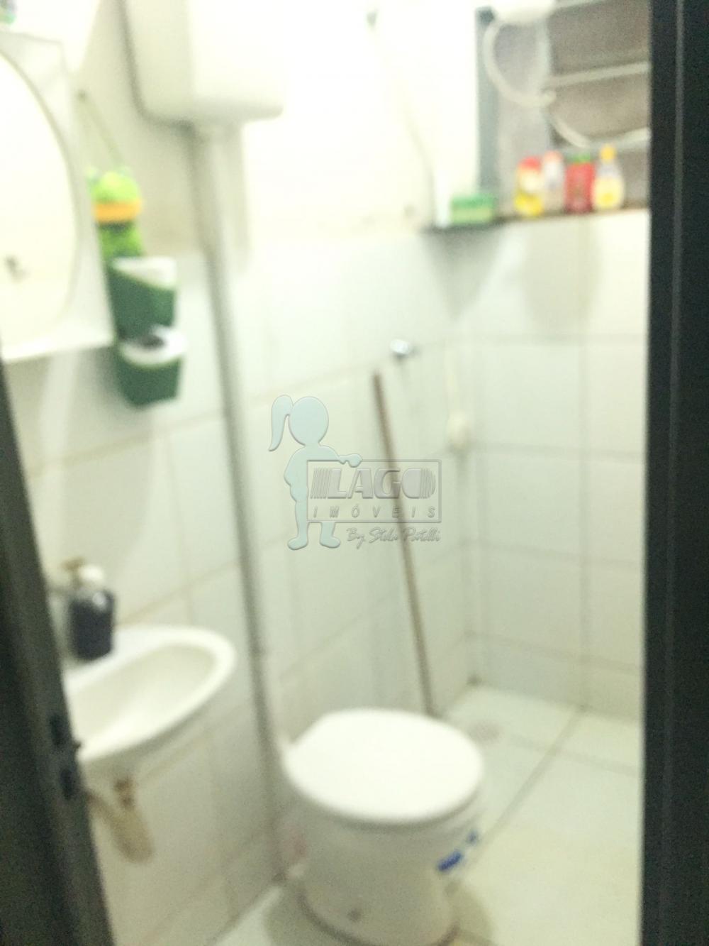 Comprar Casas / Padrão em Ribeirão Preto R$ 265.000,00 - Foto 4