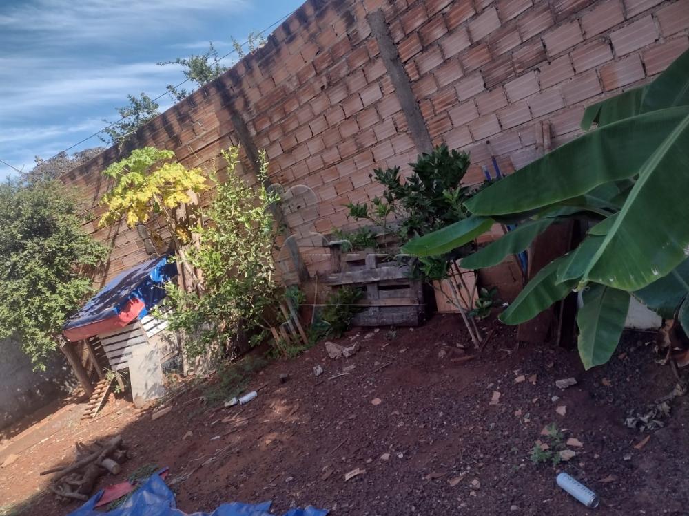 Comprar Casas / Padrão em Ribeirão Preto R$ 265.000,00 - Foto 9