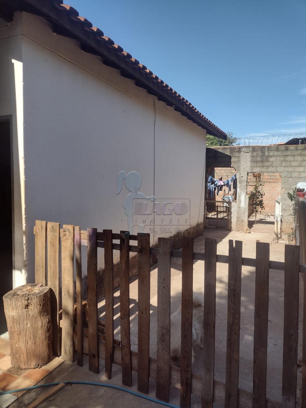 Comprar Casas / Padrão em Ribeirão Preto R$ 265.000,00 - Foto 11