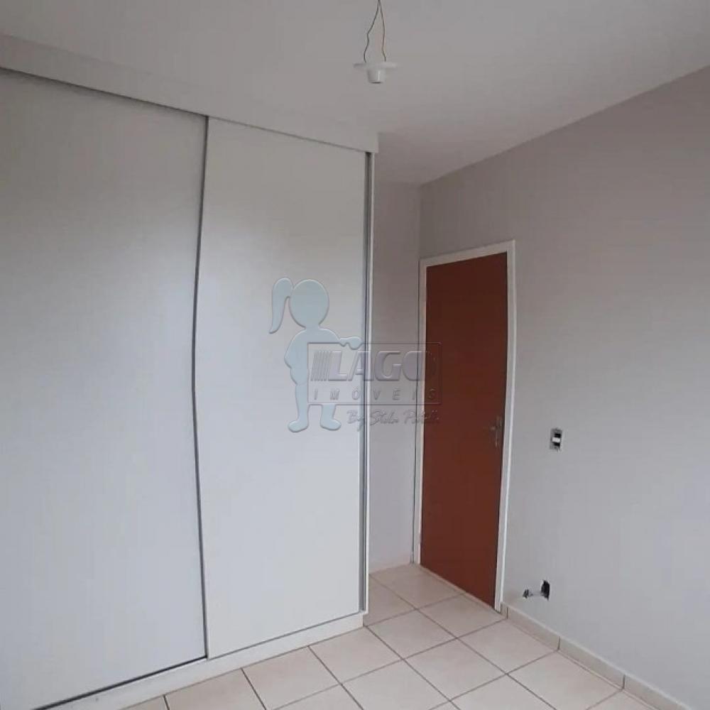 Comprar Apartamentos / Padrão em Ribeirão Preto R$ 120.000,00 - Foto 6