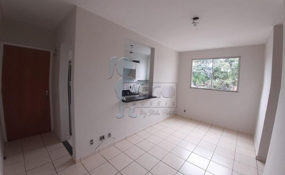 Comprar Apartamentos / Padrão em Ribeirão Preto R$ 120.000,00 - Foto 2