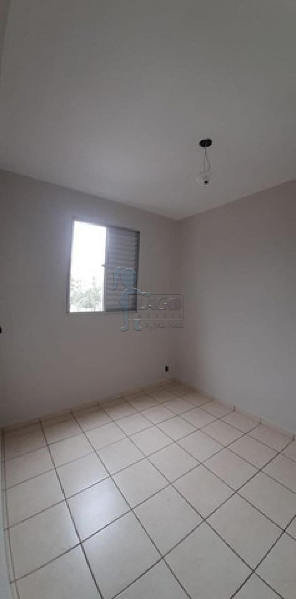 Comprar Apartamentos / Padrão em Ribeirão Preto R$ 120.000,00 - Foto 4