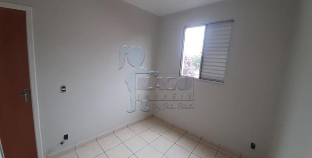 Comprar Apartamentos / Padrão em Ribeirão Preto R$ 120.000,00 - Foto 3