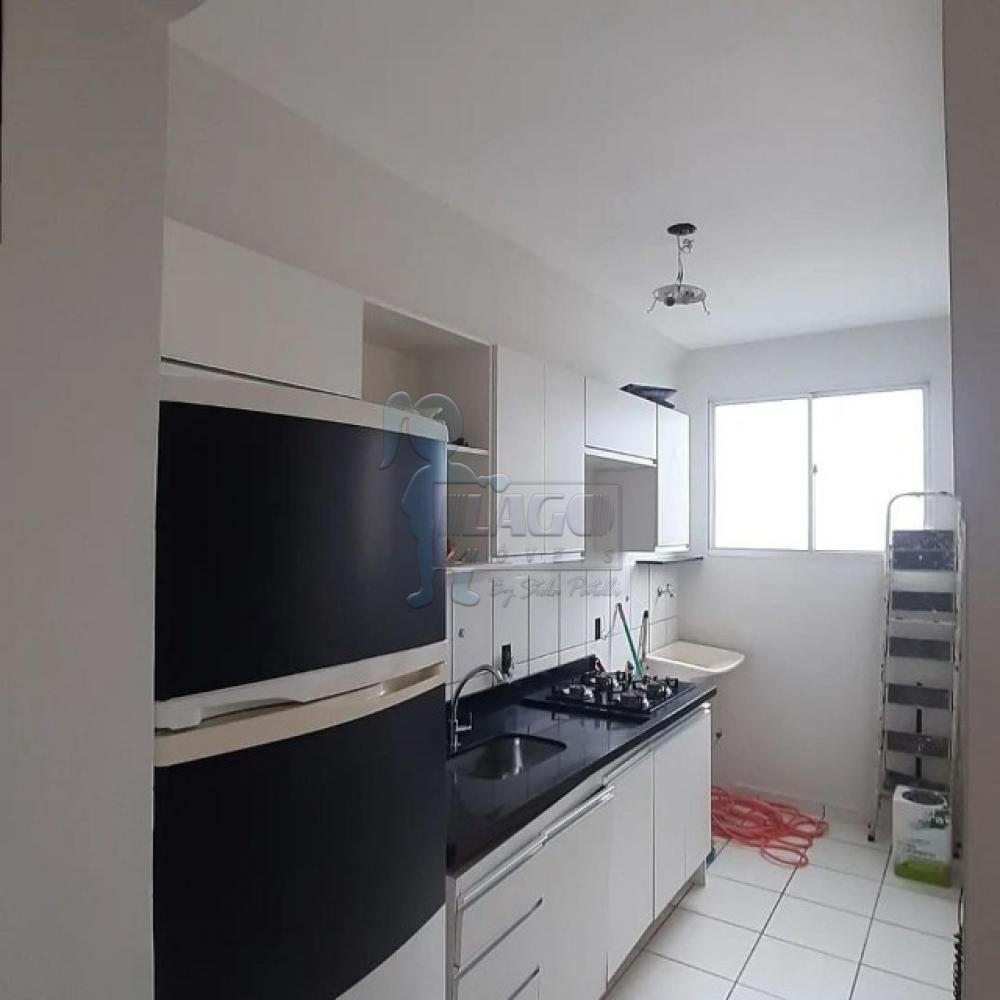 Comprar Apartamentos / Padrão em Ribeirão Preto R$ 120.000,00 - Foto 8