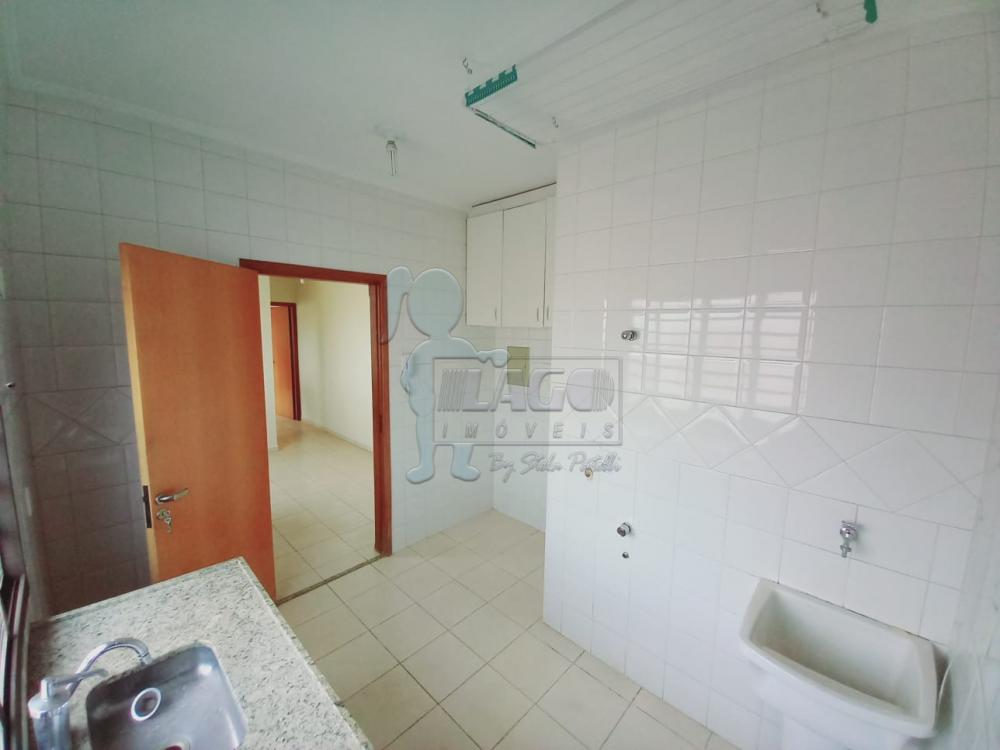 Alugar Apartamentos / Padrão em Ribeirão Preto R$ 850,00 - Foto 8