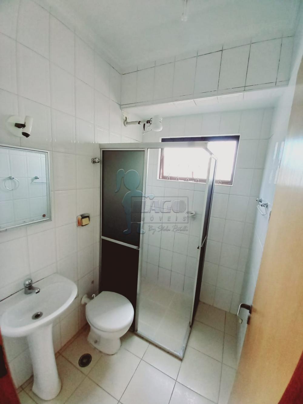 Alugar Apartamentos / Padrão em Ribeirão Preto R$ 850,00 - Foto 6