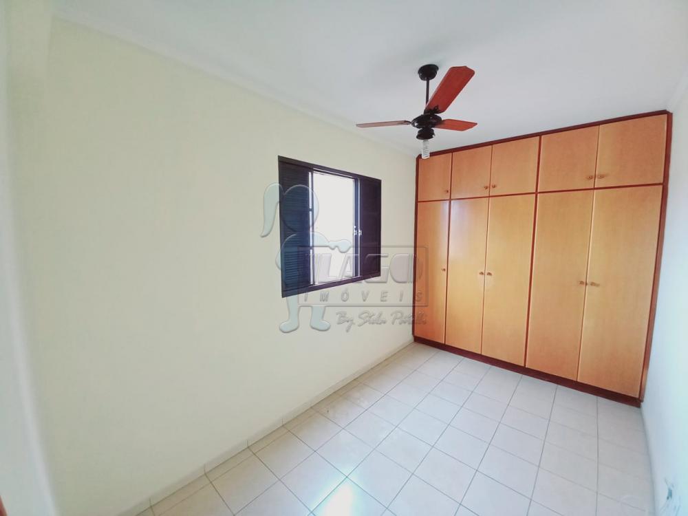 Alugar Apartamentos / Padrão em Ribeirão Preto R$ 850,00 - Foto 5