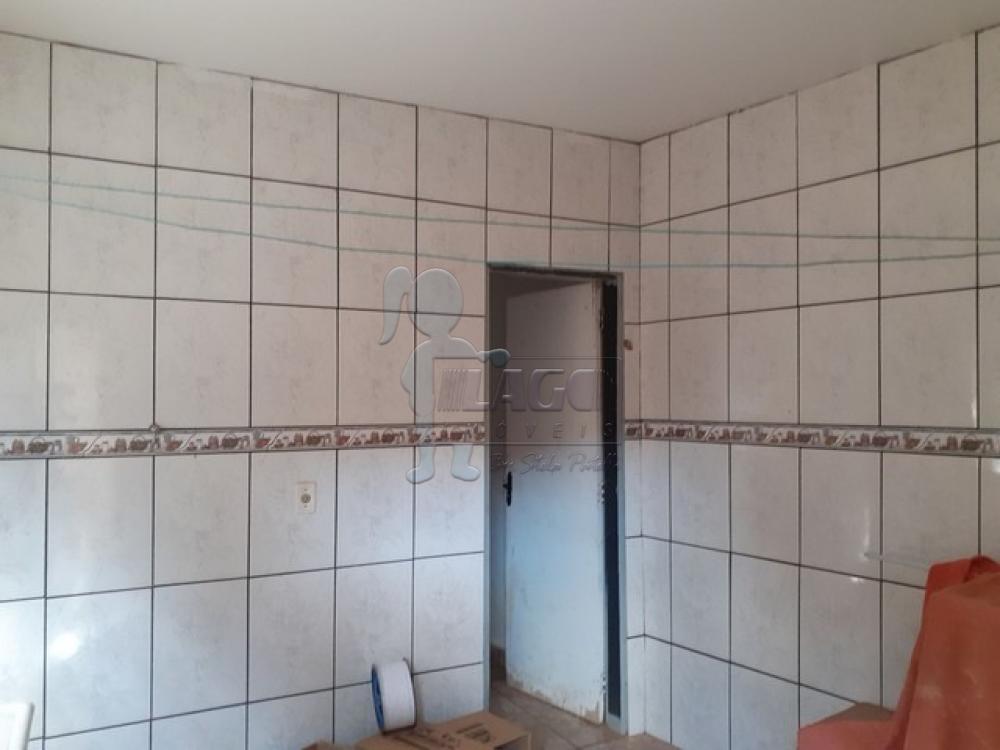 Comprar Casas / Padrão em Ribeirão Preto R$ 340.000,00 - Foto 16