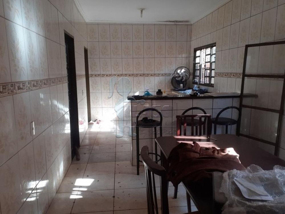 Comprar Casas / Padrão em Ribeirão Preto R$ 340.000,00 - Foto 10