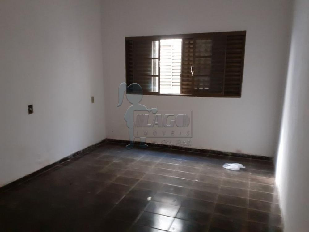 Comprar Casas / Padrão em Ribeirão Preto R$ 340.000,00 - Foto 2