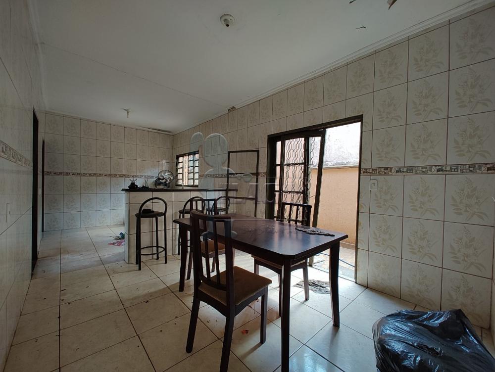 Comprar Casas / Padrão em Ribeirão Preto R$ 340.000,00 - Foto 11