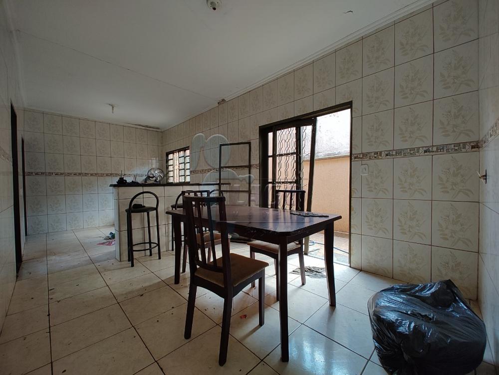 Comprar Casas / Padrão em Ribeirão Preto R$ 340.000,00 - Foto 12