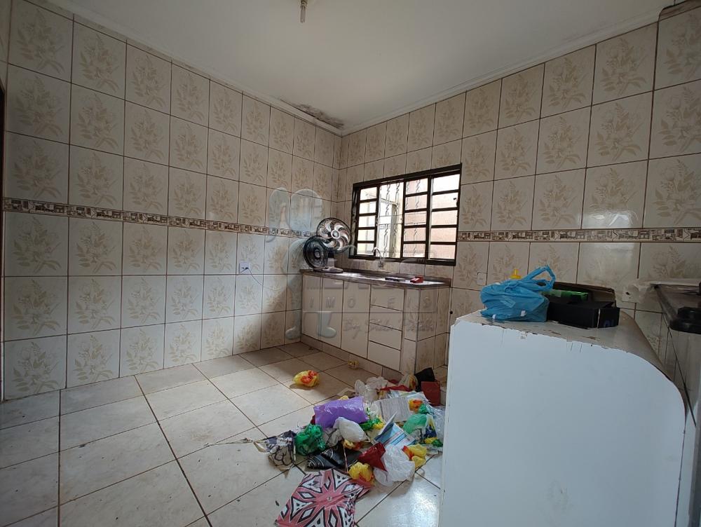 Comprar Casas / Padrão em Ribeirão Preto R$ 340.000,00 - Foto 14