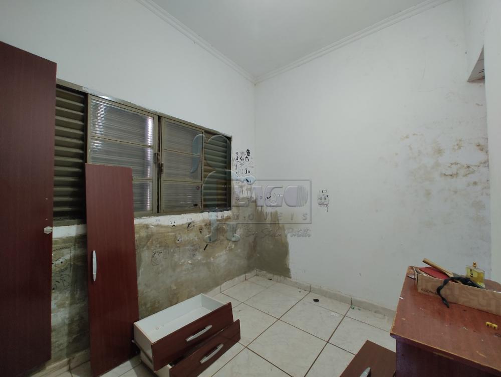 Comprar Casas / Padrão em Ribeirão Preto R$ 340.000,00 - Foto 18