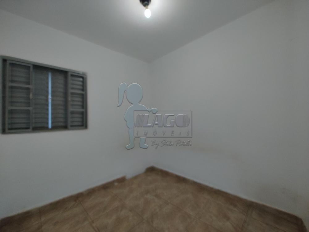 Comprar Casas / Padrão em Ribeirão Preto R$ 340.000,00 - Foto 5