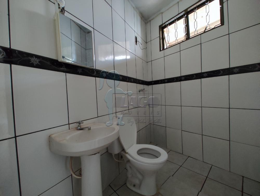 Comprar Casas / Padrão em Ribeirão Preto R$ 340.000,00 - Foto 6