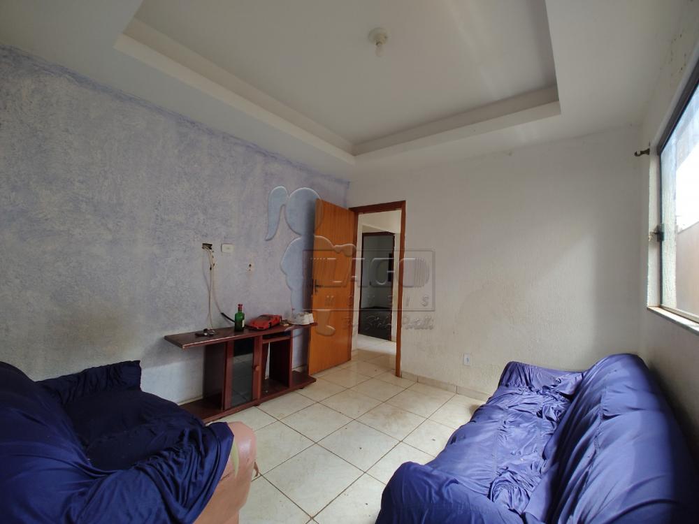 Comprar Casas / Padrão em Ribeirão Preto R$ 340.000,00 - Foto 1