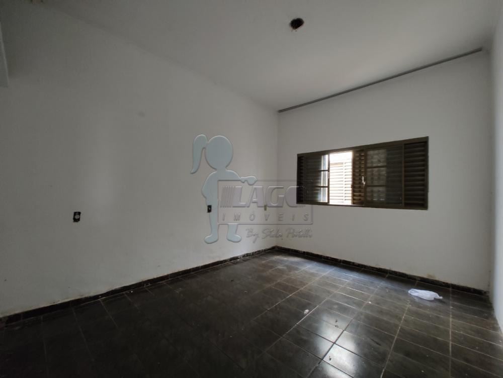 Comprar Casas / Padrão em Ribeirão Preto R$ 340.000,00 - Foto 3