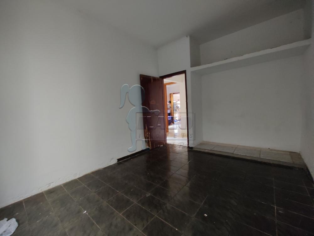 Comprar Casas / Padrão em Ribeirão Preto R$ 340.000,00 - Foto 4