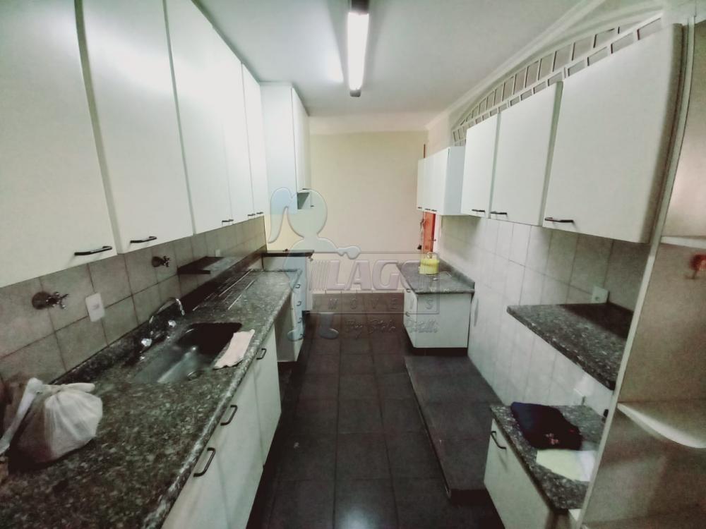 Alugar Casas / Padrão em Ribeirão Preto R$ 2.500,00 - Foto 26