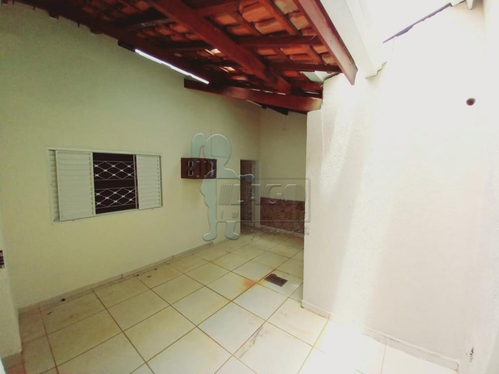 Alugar Casas / Padrão em Ribeirão Preto R$ 2.500,00 - Foto 34