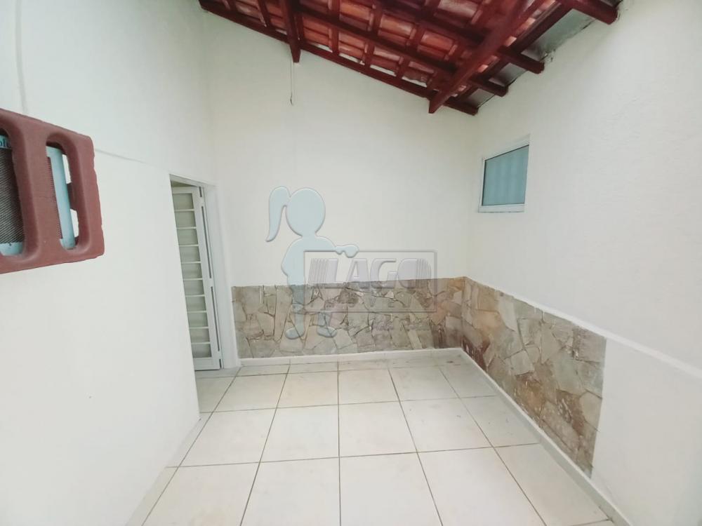Alugar Casas / Padrão em Ribeirão Preto R$ 2.500,00 - Foto 36