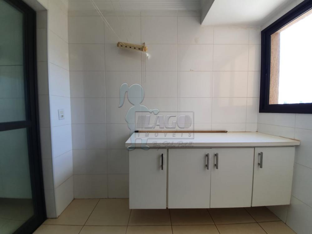 Alugar Apartamentos / Padrão em Ribeirão Preto R$ 3.500,00 - Foto 31